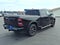 2019 RAM 1500 Sport