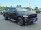 2019 RAM 1500 Sport
