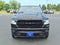 2019 RAM 1500 Sport