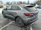 2026 Ford Escape Plug-In Hybrid PHEV