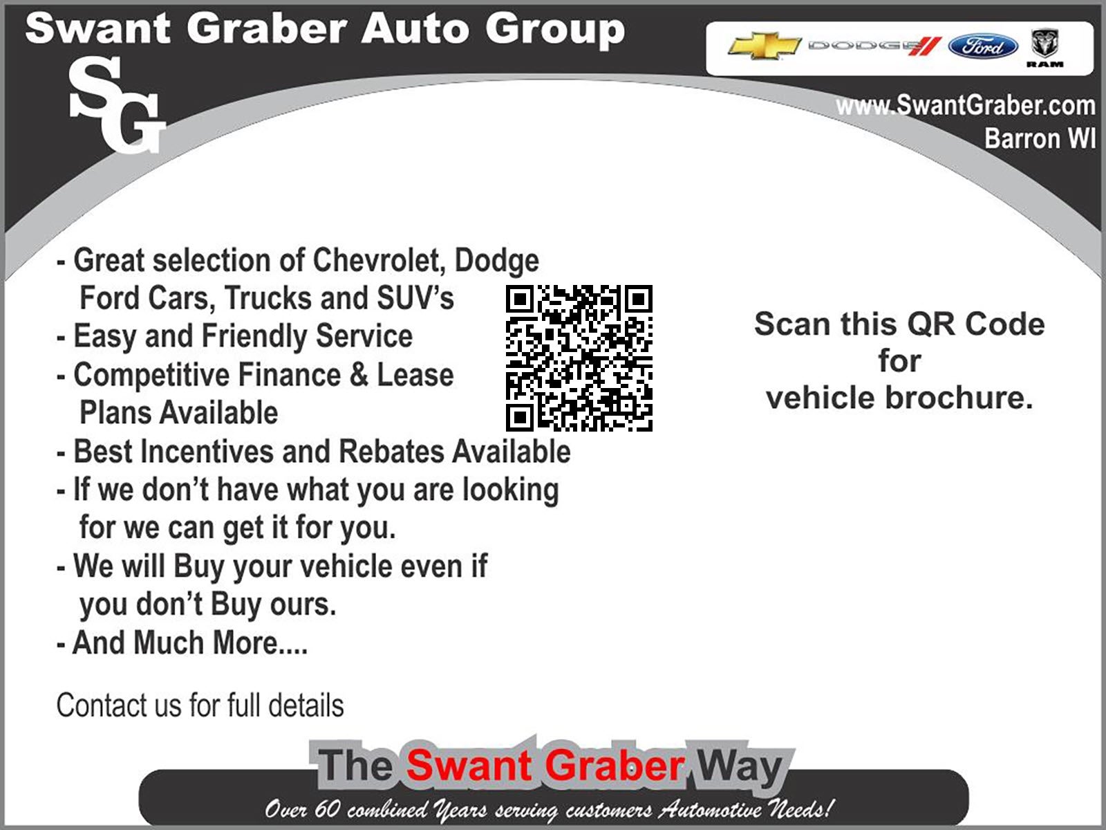 2026 Ford Escape Plug-In Hybrid PHEV