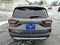 2026 Ford Escape Plug-In Hybrid PHEV