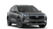 2026 Ford Escape Plug-In Hybrid PHEV