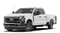 2027 Ford Super Duty F-250 XLT