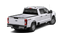 2026 Ford Super Duty F-250 XLT