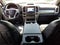 2021 Ford F-250 Super Duty Lariat