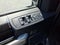2021 Ford F-250 Super Duty Lariat