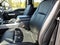 2021 Ford F-250 Super Duty Lariat