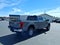 2021 Ford F-250 Super Duty Lariat