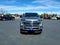 2021 Ford F-250 Super Duty Lariat