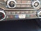 2027 Ford Super Duty F-250 SRW LARIAT