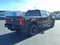 2027 Ford Super Duty F-250 SRW LARIAT
