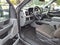 2027 Ford Super Duty F-250 SRW XLT