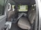 2027 Ford Super Duty F-250 SRW XLT