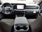 2027 Ford Super Duty F-250 SRW XLT