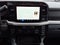 2027 Ford Super Duty F-250 SRW XLT