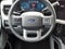 2027 Ford Super Duty F-250 SRW XLT