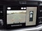 2027 Ford Super Duty F-250 SRW XLT