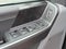 2027 Ford Super Duty F-250 SRW XLT