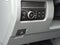 2027 Ford Super Duty F-250 SRW XLT