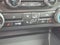 2027 Ford Super Duty F-250 SRW XLT