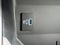 2027 Ford Super Duty F-250 SRW XLT