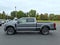 2027 Ford Super Duty F-250 SRW XLT