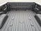 2027 Ford Super Duty F-250 SRW XLT