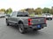 2027 Ford Super Duty F-250 SRW XLT