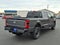 2027 Ford Super Duty F-250 SRW XLT
