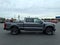 2027 Ford Super Duty F-250 SRW XLT
