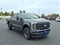 2027 Ford Super Duty F-250 SRW XLT