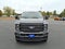 2027 Ford Super Duty F-250 SRW XLT