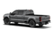 2027 Ford Super Duty F-250 Srw XLT