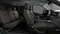 2027 Ford Super Duty F-250 Srw XLT