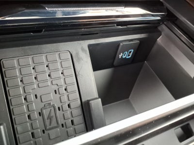 2026 Ford F-250 Super Duty King Ranch