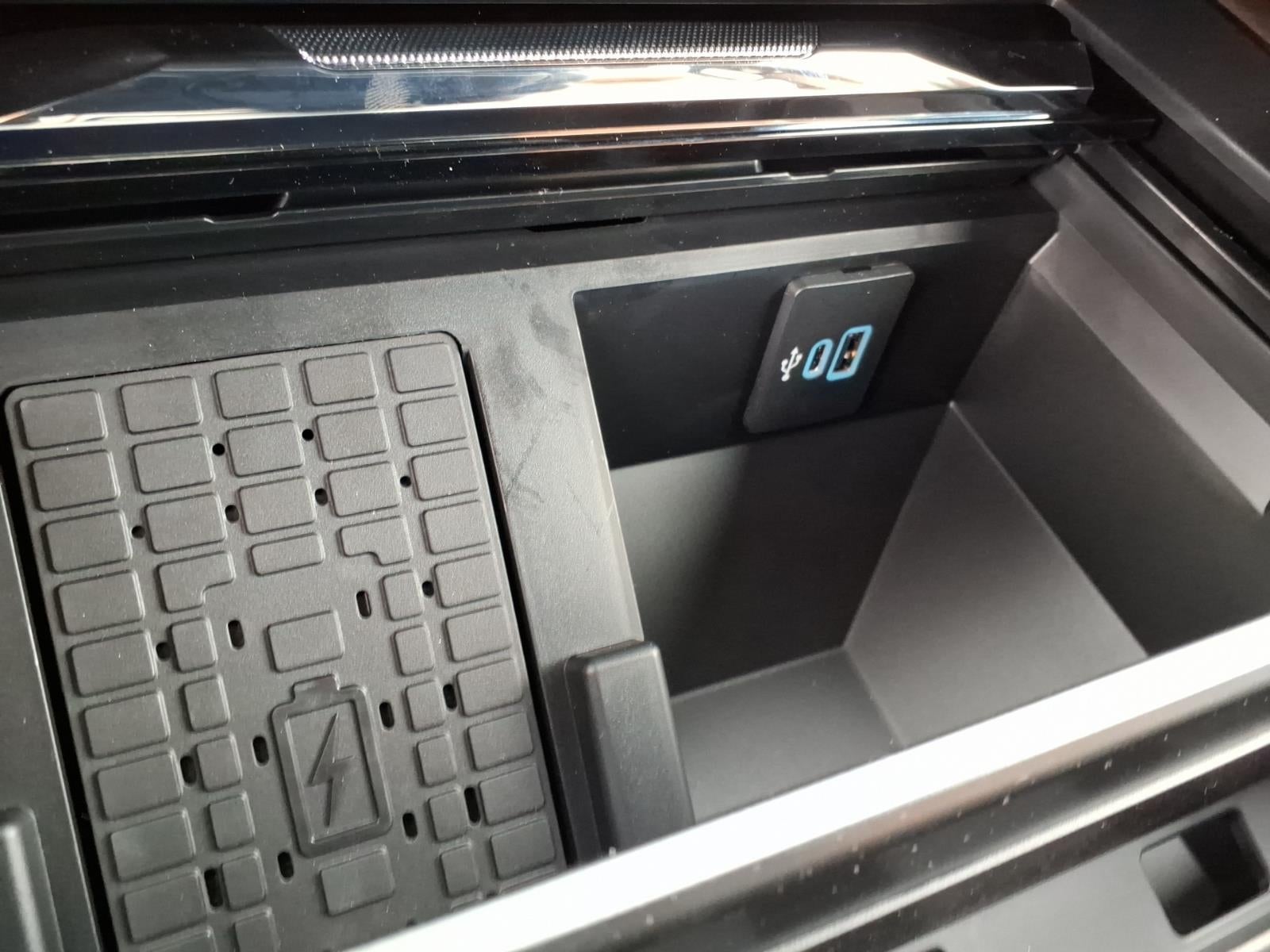 2026 Ford F-250 Super Duty King Ranch