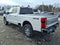 2026 Ford F-250 Super Duty King Ranch