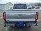 2026 Ford F-250 Super Duty King Ranch