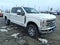 2026 Ford F-250 Super Duty King Ranch