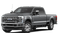 2026 Ford F-250 Super Duty Lariat