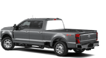 2026 Ford F-250 Super Duty Lariat