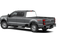 2026 Ford F-250 Super Duty Lariat