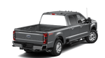 2026 Ford F-250 Super Duty Lariat