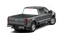 2026 Ford F-250 Super Duty Lariat
