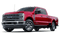 2025 Ford F-250 Super Duty Lariat