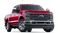 2025 Ford F-250 Super Duty Lariat