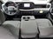 2026 Ford F-350 Super Duty XL