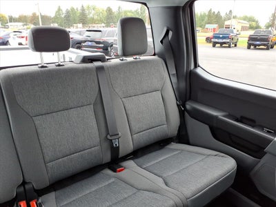 2026 Ford F-350 Super Duty XL