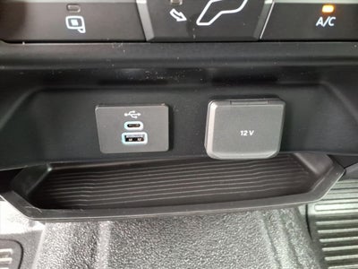 2026 Ford F-350 Super Duty XL